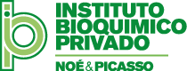 Instituto Bioquímico Privado
